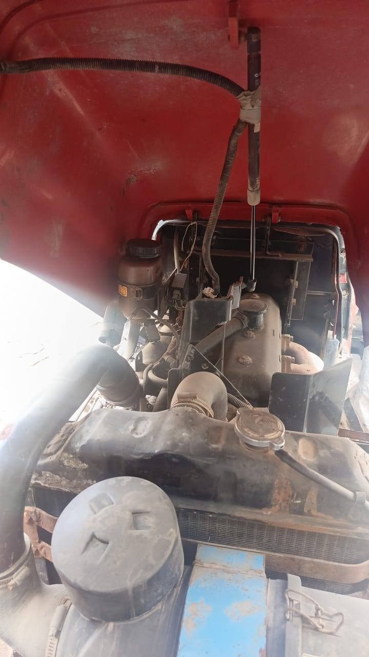 البيع مديل 14العنوان البصره الدير 
‏‪0773 389 9167‬‏
