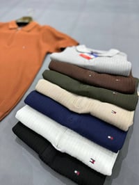 تريكو • تركي • ٥ قطع