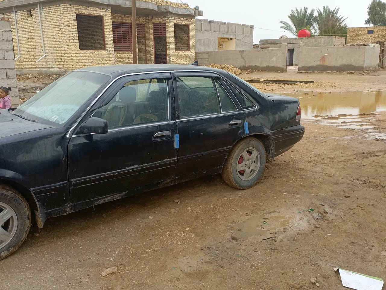 برنس لبيع مكينه وكير شرط
حداديه نص عمر رقم قادسيه   ب ٢٠ قفل

***********
