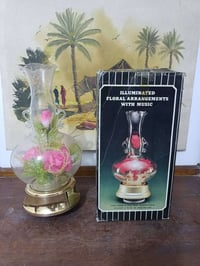 ديكور منزلي • مراسلة خاصة