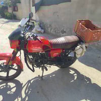 سونك م23 • اوراق كامله • بعقوبه