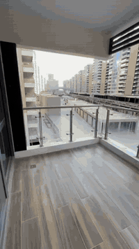 228م للبيع. طابق 4. إطلالة بوليفارد مباشرة. السعر 425 الف دولار. 07710...