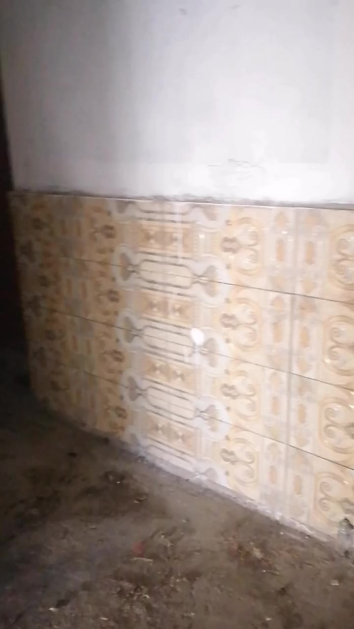 بيت تجاوز ايجار بلمعسكر شهداء السيديه بنهايه شارع شنانه الايجار


**إذا كنت صاحب هذا الإعلان وتريد حذفه لأي سبب، رجاءا أرسل رسالة إلى الدعم الفني**