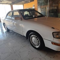 باترول • ٩٢ • رقم قادسيه