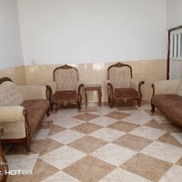 صوفا • للبيع • خاص