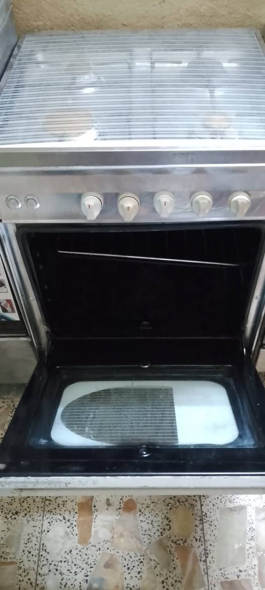 طباخين يونفرسال مابي اي نقص شغلات ميه بلميه 
فرنين فوك وجوه سيبايات قبق جام 
مكاني مدينه الصدر


**إذا كنت صاحب هذا الإعلان وتريد حذفه لأي سبب، رجاءا أرسل رسالة إلى الدعم الفني**