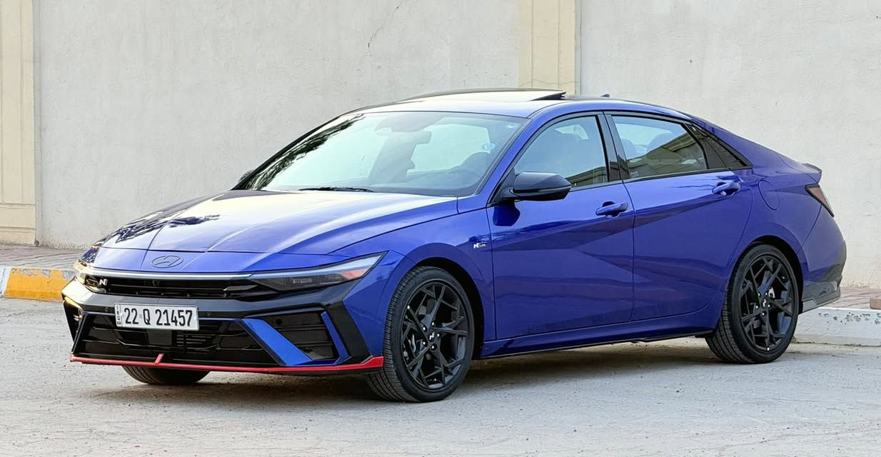 سلام عليكم
هونداي النترا 2024 فول مواصفات رقم اربيل بأسم شركة وكالة او تحويل مضمون صور الحادث مرفقة مع الصور  بدون دواخل بدون صبغ سياره حته راديتراته شركه مملعوب بيهن  بيه شبر جاملغ بارد+بارد بنيد ومرجع شركه
 (ملاحضه) السياره زيرو ماشيه٥٠٠   زيرووو❤️

المواصفات
 : 
بصمه /فتحه/ تشغيل عن بعد / تدفئة كشنات / هندبريك دكمة / رادار امامي / رادار جانبي / شاشة ديجتال / اوتو هولد / LED امامي / كامره دوارة / نقطه عمياء / قياده ذاتية / توقف ذاتي / رادارات / 3 انظمة قيادة نضام / مانع انزلاق / محرك 1600.T توربو رياضي/كير7نمر دبل كلج/شفتات ستيرن/كشنات مختم N/ويل كب بلاك رياضي/كتات بلاك/دركه N/سبايدر ودعاميات بلاد مزوده N/لدات خلفيه/لدات امامي/اناره محيطيه داخليه/ كشن كهرباء/دبل كزوز 

عنوان : بغداد📍

للتواصل والاستفسار : *********** : ***********
