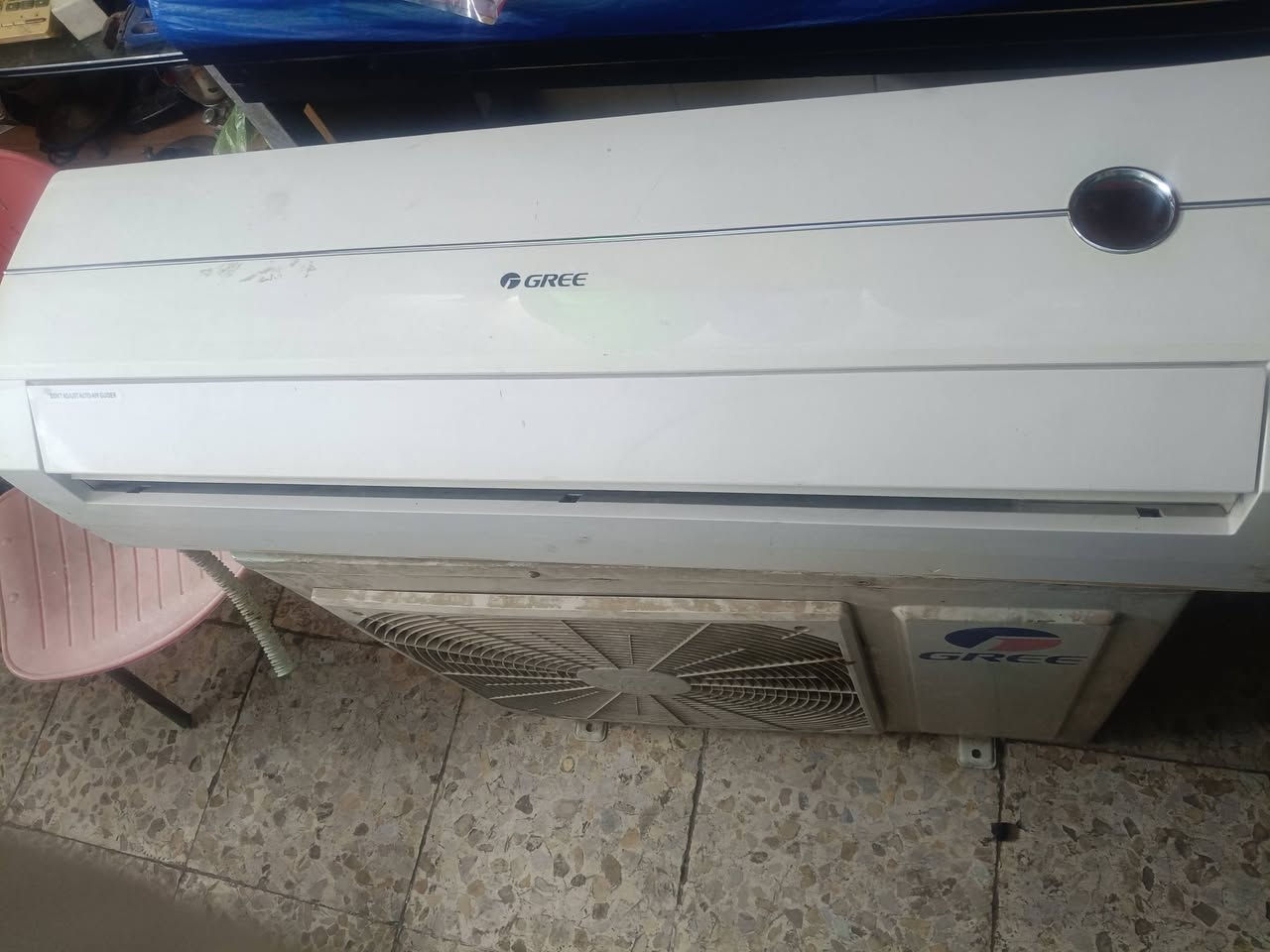 سبلت 2 طن كري شغال نقص بوري السعر 275 بغداد واتساب ***********
