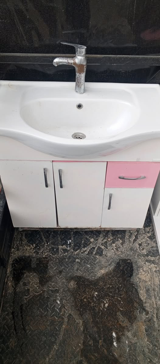 قراض للبيع
وتساب
***********
