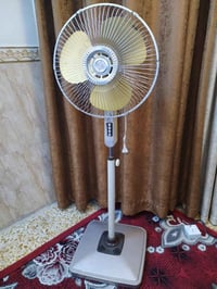 غراض للبيع • بسعر مكاني • سيطرة الشعب القديمة