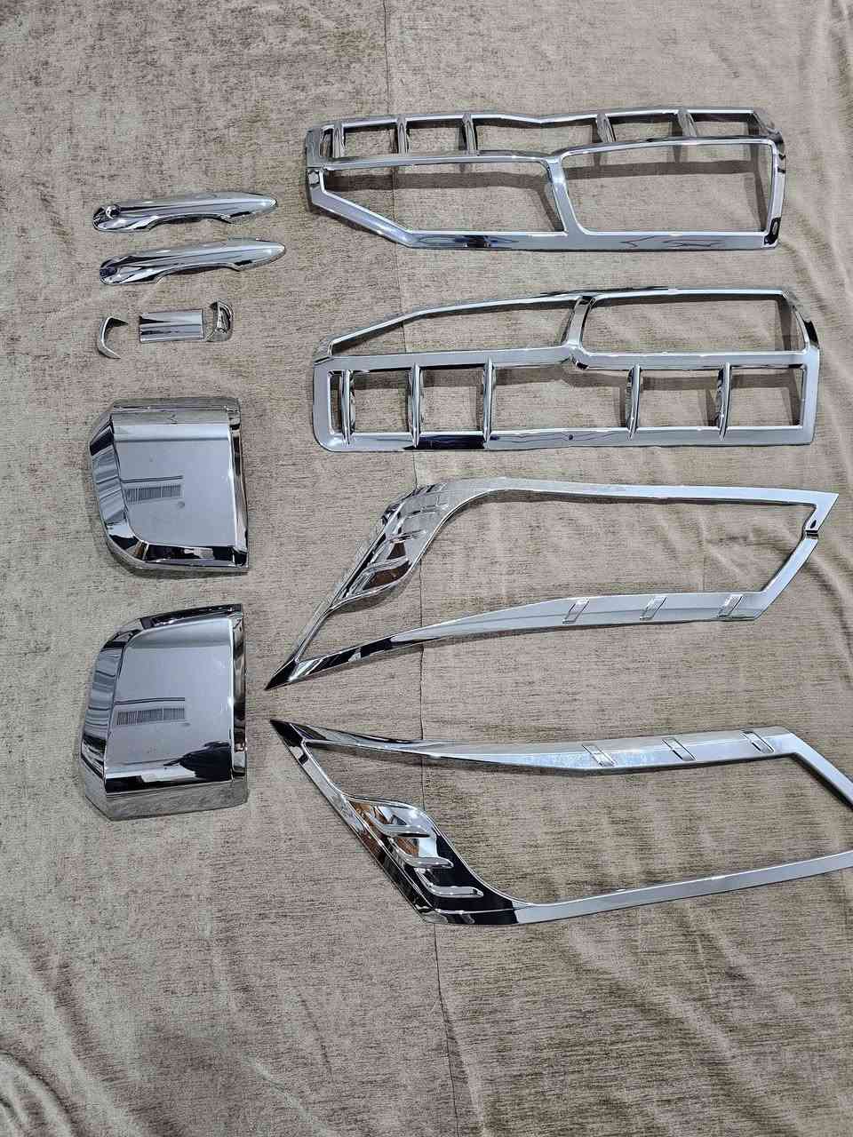 السلام علیکم کڤرات نیکل مال هایسە ام بوز مودیل 2020موجود
***********
***********
