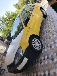 لانسر ٢٠١٠ • محرك ١٥٠٠ • رقم بغداد