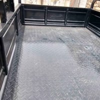 ستوته • موديل ٢٣ • اوراق اصولي