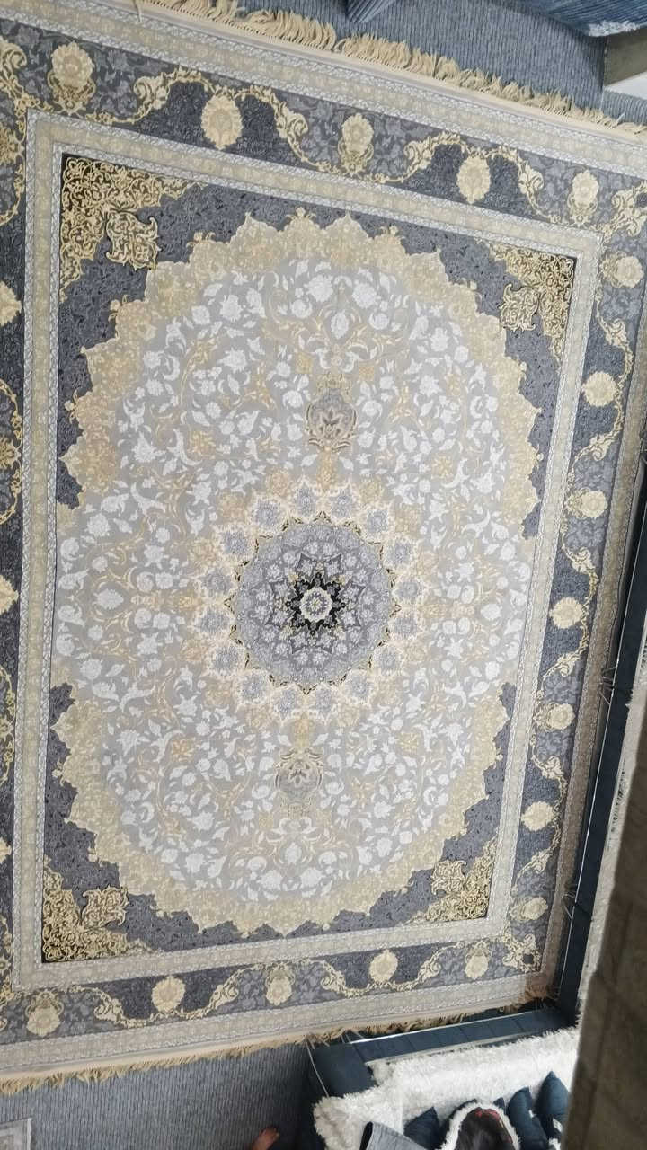 هەولیرگەیاندنیش هەیە 700شانه یە 3بە4نرخ 150


**إذا كنت صاحب هذا الإعلان وتريد حذفه لأي سبب، رجاءا أرسل رسالة إلى الدعم الفني**