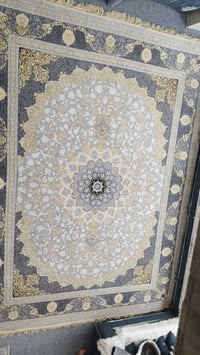 أربيل • ٣×٤م • ٧٠٠شانه