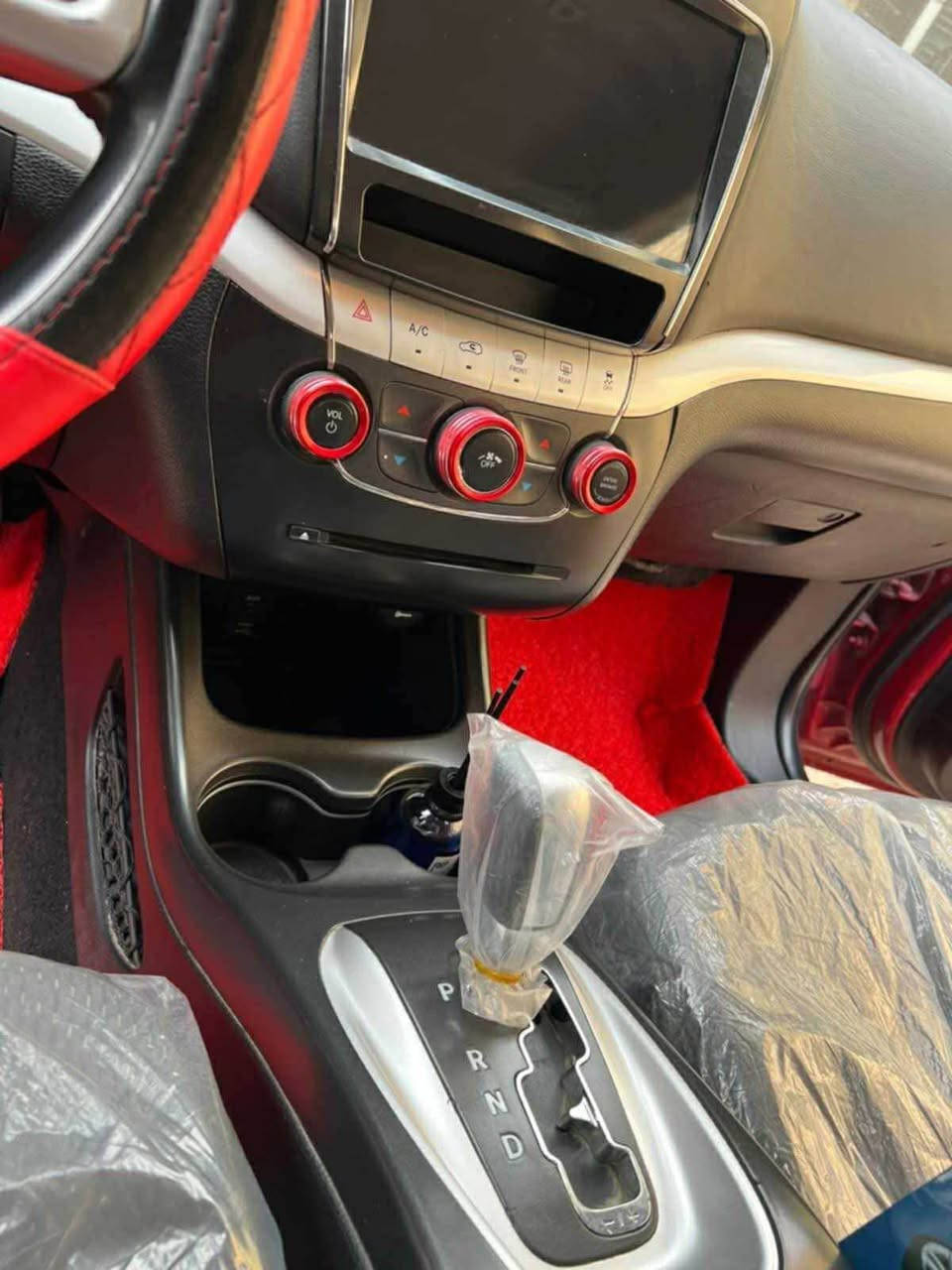 جورني 4سلندر موديل 18 للبيع او مراوس بكوري *********** ناصرية, ذي قار
