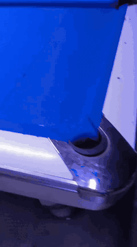 بلياردات للبيع السعر مليونين وبيهن مجال قليل للاستفسار اتصل 0771968738...