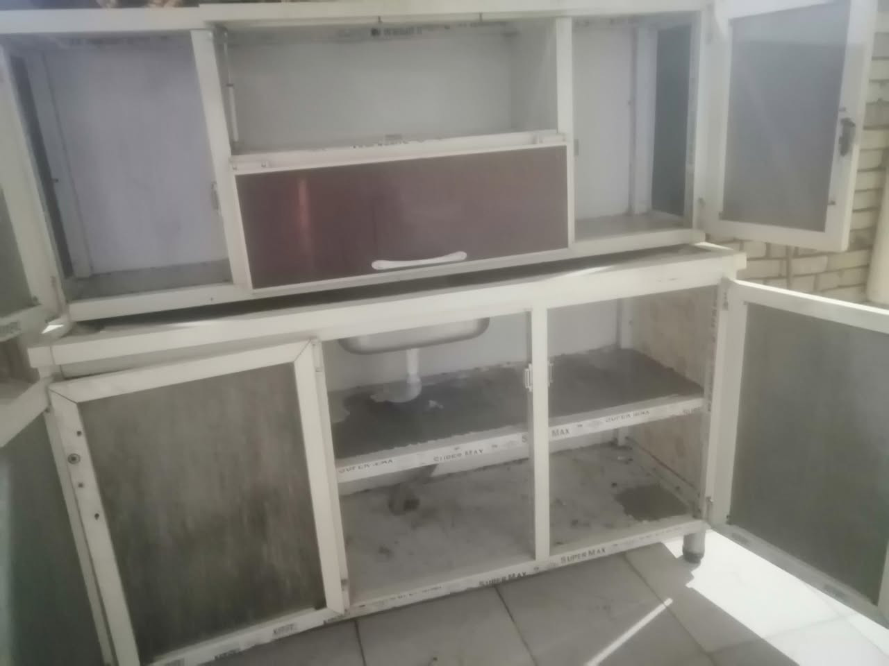 كونتر تعليق ولارضي سنك *********** شطره
