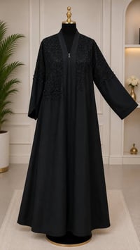 عبايات • فستان • رخيص
