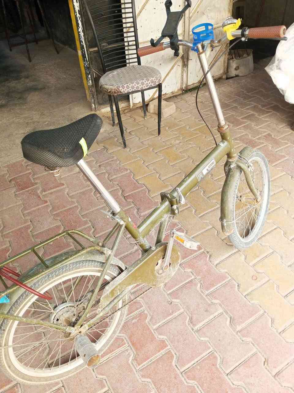 حجم 20سعره 110اوامراوس اب موطورشحن اوسنفورانطي فرق


**إذا كنت صاحب هذا الإعلان وتريد حذفه لأي سبب، رجاءا أرسل رسالة إلى الدعم الفني**