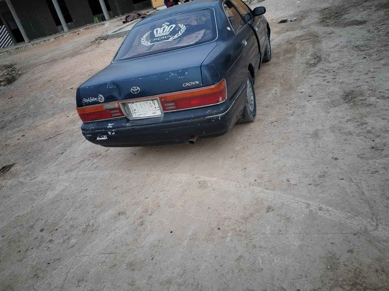 السلام عليكم بطه للبيع كفال    ***********ه عامه
