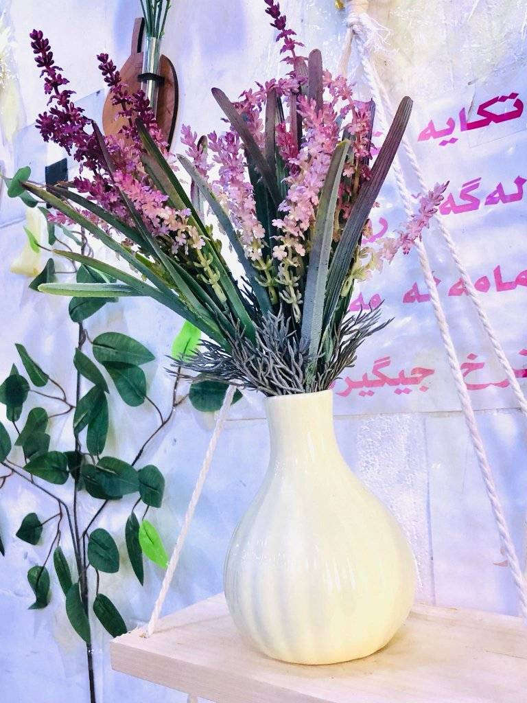 #هەڵبژێرە #چڵ #گوڵ1000دینار
زیاد لە100رەنگ و مۆدل هاتووە بەدڵخۆت هەڵبژێرە 1000دینار

#چڵ #گوڵ #تەنها #یەک #هەزار 

#گەورەترین #هەزار #سەنتەر #سەیدسادق 

#ناونیشان :#سەیدسادق #نزیک #پردی #قەرزاران یان نزیک مزگەوتی‌ ئەبوبەکری سدیق


**إذا كنت صاحب هذا الإعلان وتريد حذفه لأي سبب، رجاءا أرسل رسالة إلى الدعم الفني**