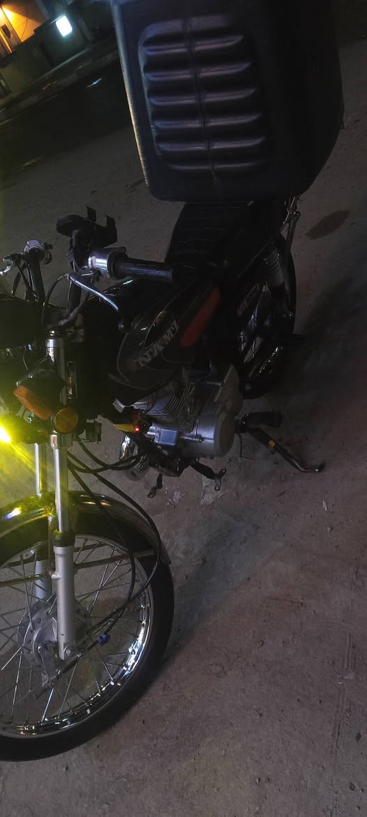 للبيع نامه امتياز موديل 2025يردلهه ترتيب ونمره ثالثه كايمه سعر 500وبيهه مجال رقم  ،***********
