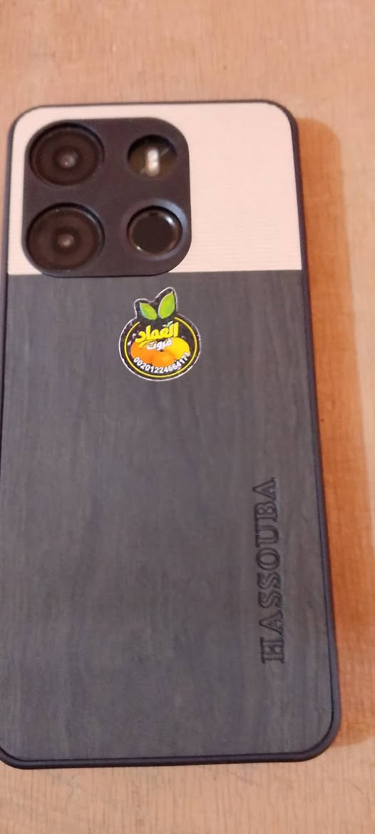 السلام عليكم  موبايل Techno Spark Go 2023 للبيع الجهاز نضيف مابي اي عطل بس اللزكه يرادلها تبديل 
الرام4
البطاريه5000
الذاكره 64
الكامره الاماميه5m
الكامره الخلفيه13m
وحده المعالجه المركزيهHelioA22
السعر85قفل


**إذا كنت صاحب هذا الإعلان وتريد حذفه لأي سبب، رجاءا أرسل رسالة إلى الدعم الفني**