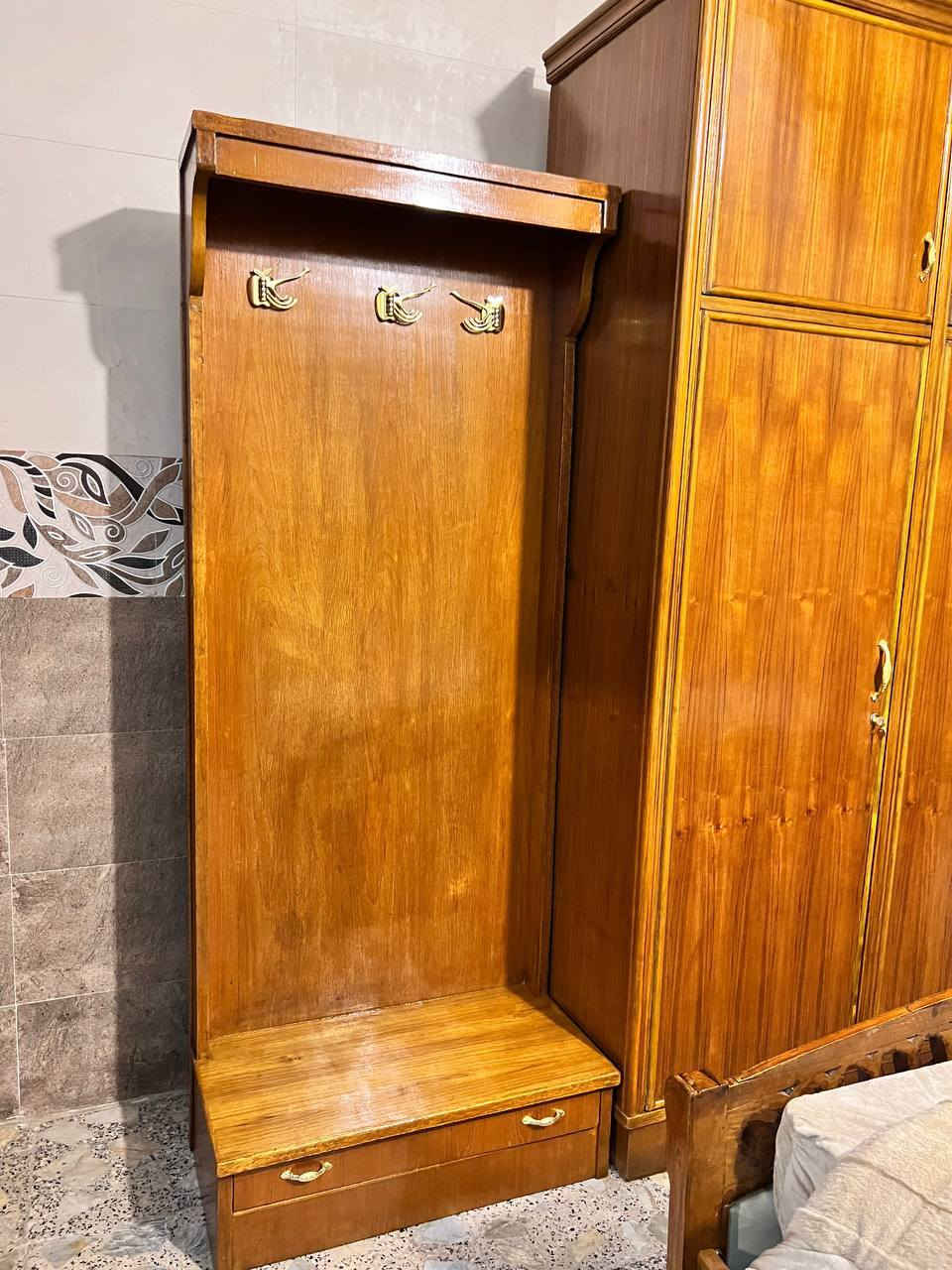 صاج داخل خارج تفصال بغداد مدينة الصدر ٦٥٠ بي مجال


**إذا كنت صاحب هذا الإعلان وتريد حذفه لأي سبب، رجاءا أرسل رسالة إلى الدعم الفني**