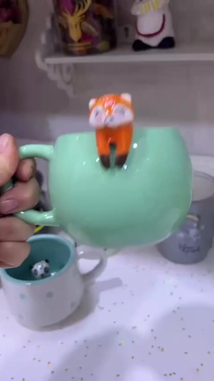 توفر المكات المجسمه 
كل 4 قطع ب10 
توصيل جميع محافظات


**إذا كنت صاحب هذا الإعلان وتريد حذفه لأي سبب، رجاءا أرسل رسالة إلى الدعم الفني**