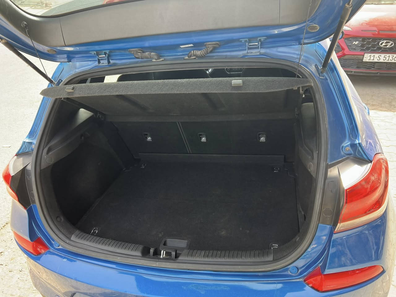 سلام عليكم النترا جي تي موديل 2018 سياره كامله  الاستفسار على الارقام / رقم شاصي موجود اتاكد من حادثه***********/***********/
