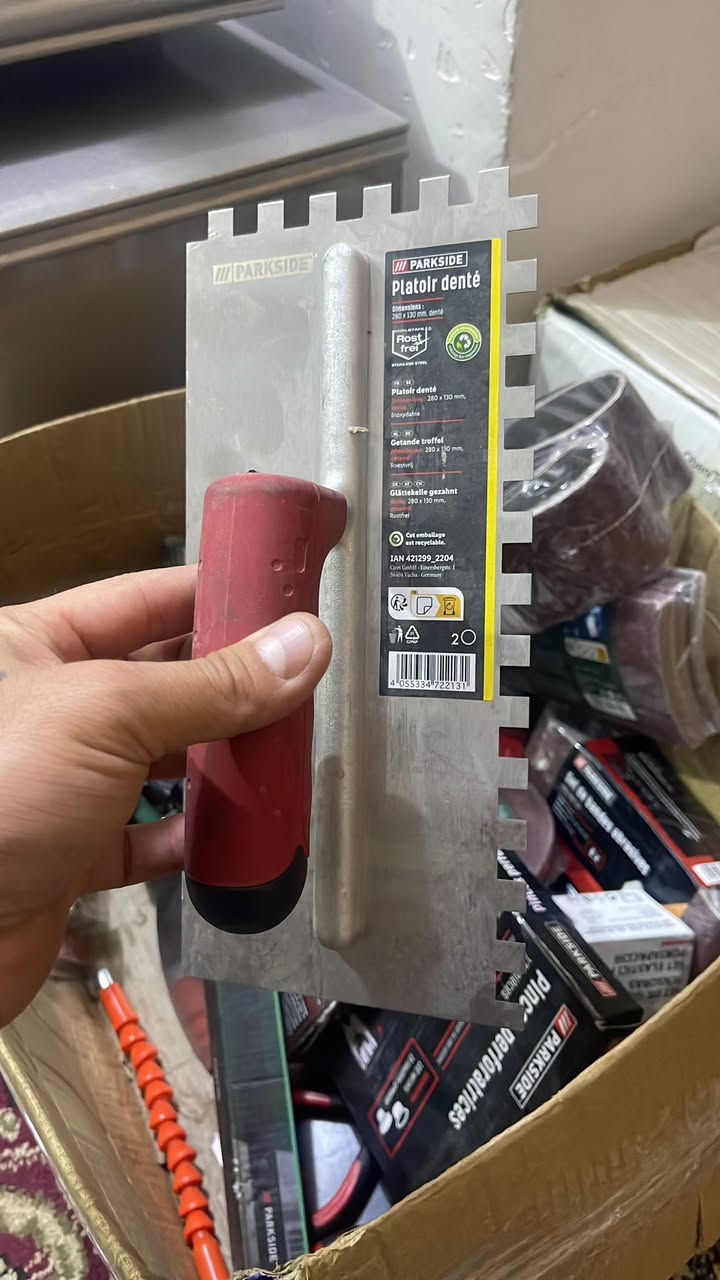 مجموعة نواعم بارك سايد شنو تحتاج راسلني وتدلل *********** واتساب
