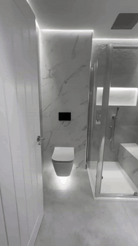 � شركة روّاد الإعمار للمقاولات العامة 🔹

نحوّل الأفكار إلى واقع، ونبني بثقة وجودة عالية.
نقدّم أعمالنا وفق أحدث الأساليب الهندسية وبمواصفات دقيقة تلبي طموح الزبون وتضمن الاستدامة.

✅ تنفيذ مشاريع سكنية وتجارية
✅ أعمال بناء وهيكل خرساني
✅ تشطيبات داخلية وخارجية
✅ التزام بالمواعيد وجودة التنفيذ
✅ كادر هندسي وفني ذو خبرة

روّاد الإعمار… لأن البناء مسؤولية قبل أن يكون عملاً.

📞 للتواصل والاستفسار:
***********
