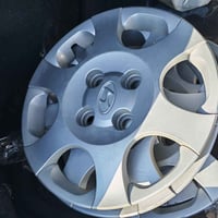 حجم ١٥جدد شركه اصلي سعر٧٠ ٠٧٧١٢٣٢٤٣١٤ مكاني الراشدية