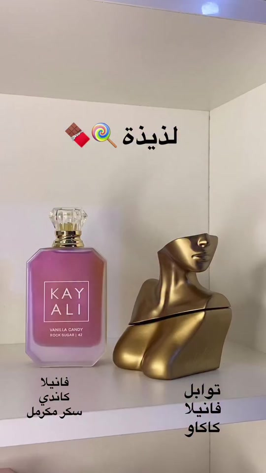 للحجز والاستفسار دايركت 


**إذا كنت صاحب هذا الإعلان وتريد حذفه لأي سبب، رجاءا أرسل رسالة إلى الدعم الفني**