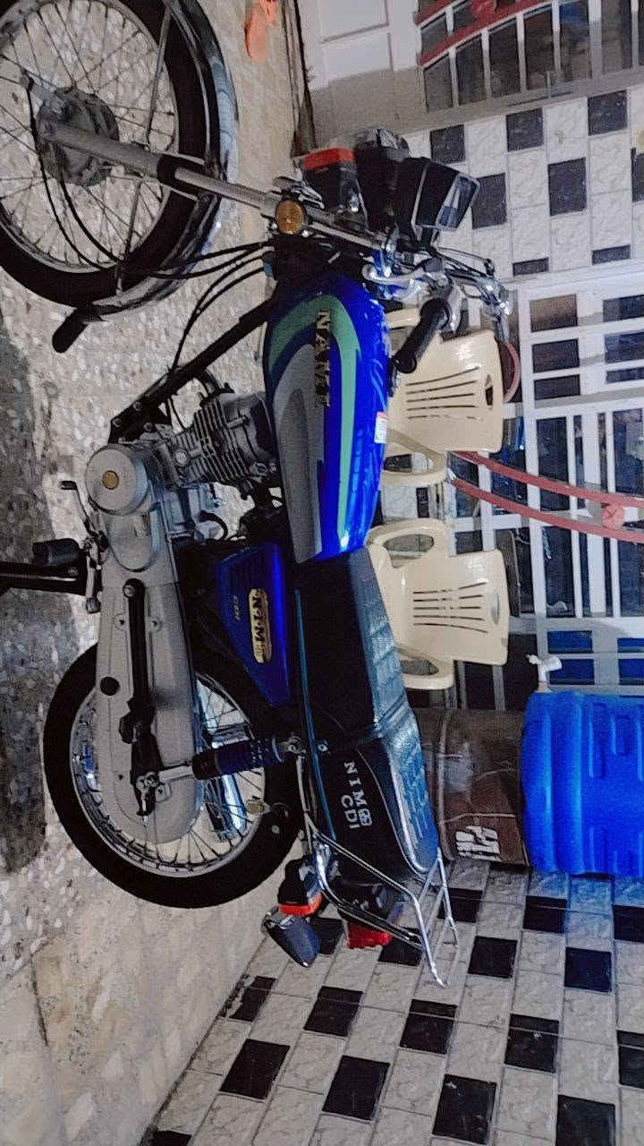 سلام عليكم  نامه متيازز للبيع مديل26 صاله اسبوع من طالعه اتلاث احرف الدراجه زيروو مكفوله كفاله عامه اوراق سكنر مكاني كربلاء اطوريج رقم الهاتف ***********

