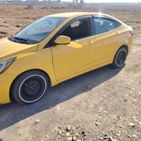 للبيع السعر 88 07705297633