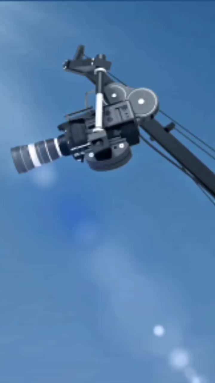 ✨ مطبخ زاوية بتصميم عملي وأنيق
تناسق راقي بين الأوف وايت والخشب البني الدافئ
تفاصيل مرتبة، إنارة مخفية، واستغلال مثالي لكل زاوية 👌
شغل نظيف وتشطيب يرضي الذوق الراقي ✨
للطلب والاستفسار راسلونا واتساب📩
***********
