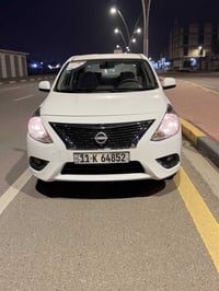 صني • ٢٠٢٤ • زيرو هندي