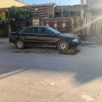 ودي لبيع ٠٧٧٠٥١٢٣٧٨٧