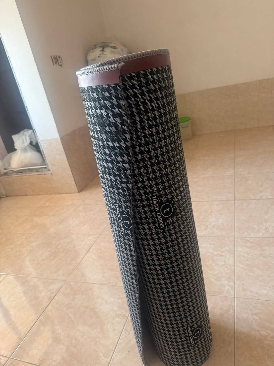 كاربت بيت كامل للبيع هولير


**إذا كنت صاحب هذا الإعلان وتريد حذفه لأي سبب، رجاءا أرسل رسالة إلى الدعم الفني**