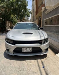 شباب جرجر للبيع موديل 22 سياره جي تي فول مواصفات من عدا الفتحه السعر خ...