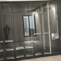 خزائن • شغل بصيط • من شغلي