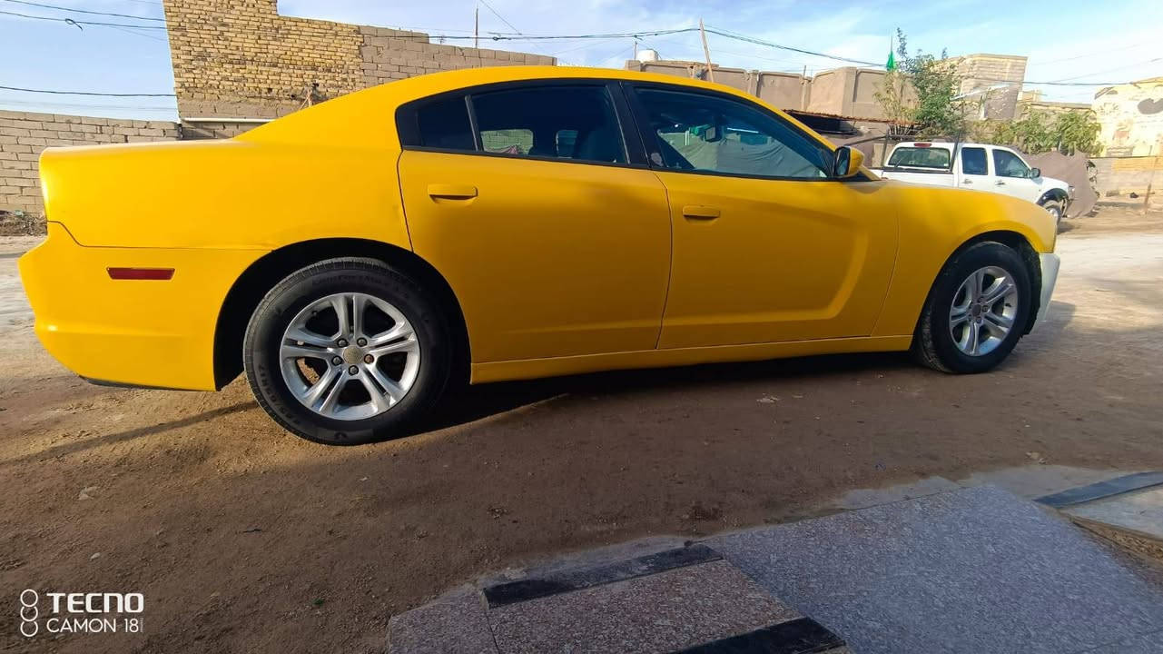 السلام عليكم جارجر البيع
مديل 12 رقم ذي قار
 تحويل مباشر سياره
 كير مكينه حداديه تخم تاير جاهزه كله جديد مكينه 3600
 سعر 127  وبيه مجال 
ول شراي تفاصيل عل 
تصال ***********  
مكلف بنشر
