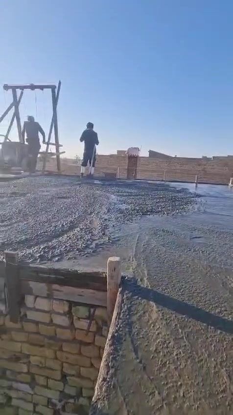 نجاره وتسليح كرسته وعمل او بس عمل كلشي نشتغل  في ميسان ومن الله التوفيق
 ***********وتساب فقط
