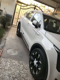 ٢٠٢٥ • ١١ ألف • كفاله عامه