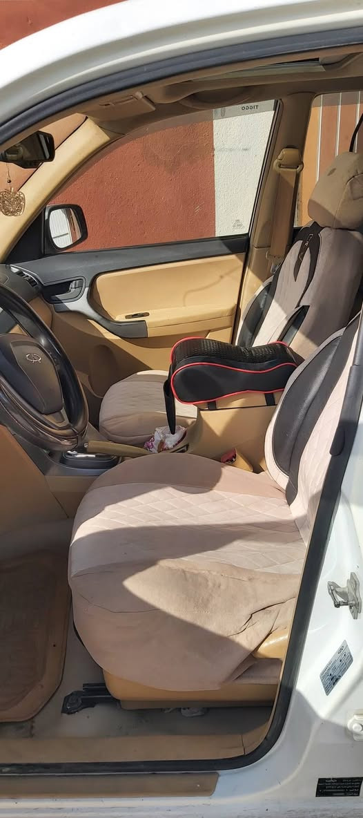 السلام عليكم  تيكو 2014 محرك 2000 المرغوب كير ميكانيك المرغوب تبريد تدفئه مواصفات فوول فتحه سلايد تحكمات ستيرن حساسات تدفئه بالمقاعد كلو شغال بيها كوبون بانزين رقم اربيل دولي سنويه باسمي لل 2029 تريد تحويل تريد وكالة السعر 68 وبيها مجال
***********
