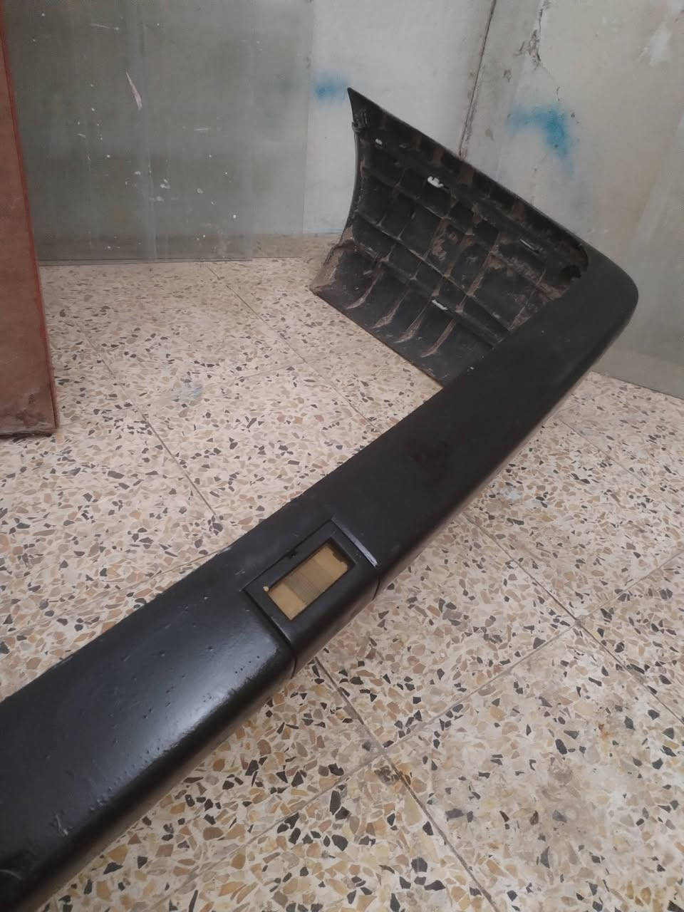 دعاميه فكتره جديده ويا كلوب سعر 40 الف


**إذا كنت صاحب هذا الإعلان وتريد حذفه لأي سبب، رجاءا أرسل رسالة إلى الدعم الفني**