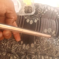 ايفون 11 برو • ايفون • 11 برو • بطارية اصلية • هاتف مستعمل • موبايل