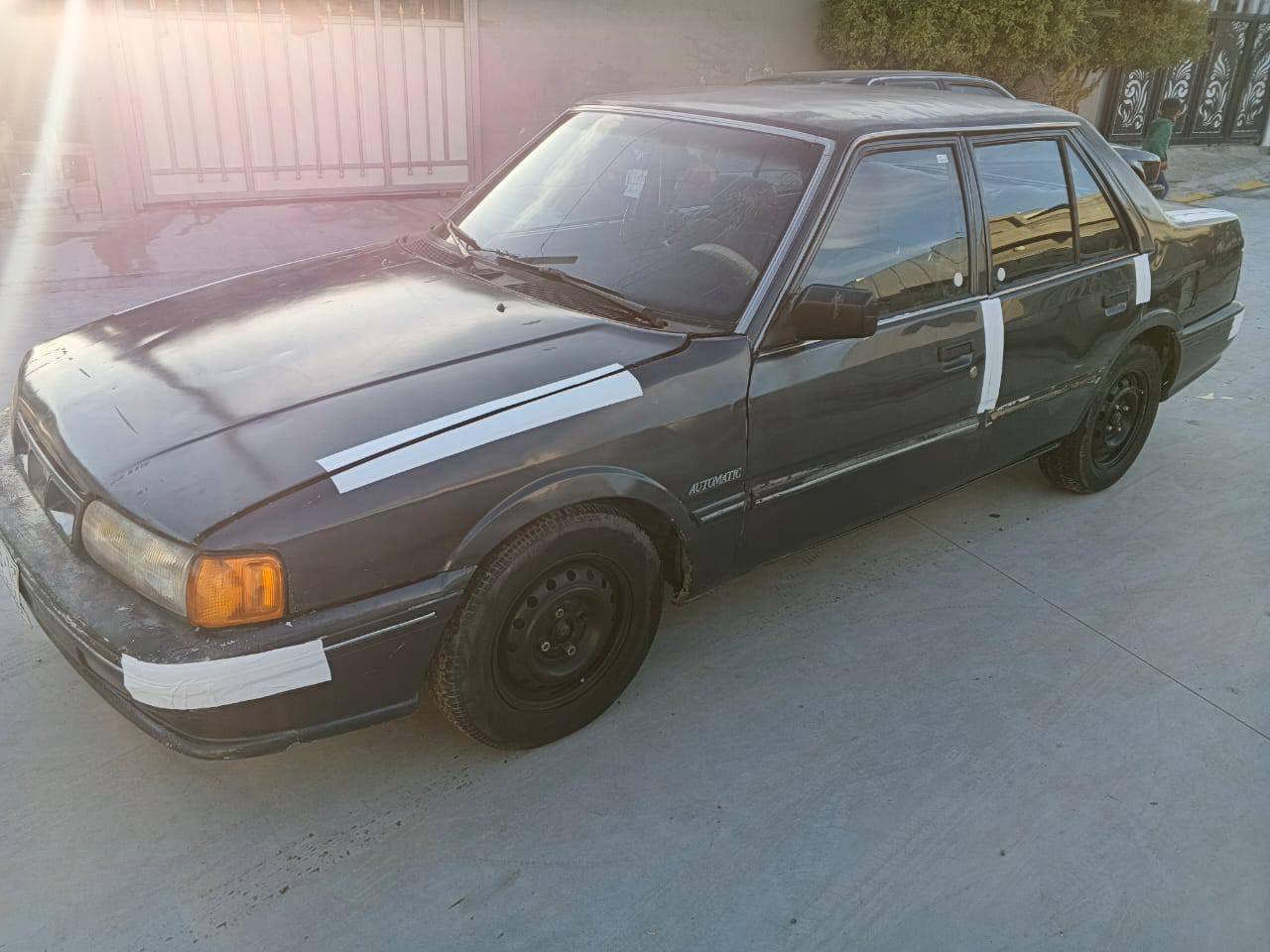 كيه كپيتال موديل 1993 رقم كركوك منهي من 20 كير اوتماتيك محرك بي صوت كهربيات كوله شخال داخل نضيف سعر 18 شرت تحويل مكان كركوك رقم هاتف *********** خابر تدلل كركوك, العراق
